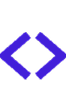 ESASA EDX Home Page